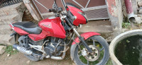 Bajaj Pulsar 150 DTSi 2010 Model