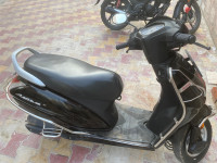 Honda Activa 5G