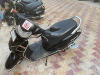 Honda Activa 5G