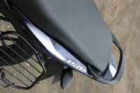 Bajaj Discover 150 S