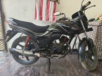 Black Hero Passion X Pro