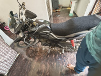 Black Hero Passion X Pro