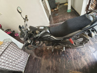 Black Hero Passion X Pro