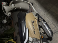 Suzuki Access 125 Special Edition BS6