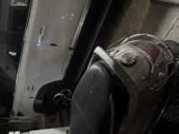 Suzuki Access 125 Special Edition BS6