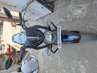 Honda Unicorn 160 BS6