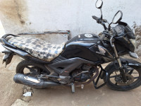 Honda Unicorn 160 BS6