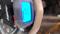 TVS Jupiter Classic