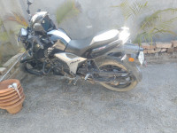 TVS Apache RTR 160 4V