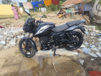 Bajaj Pulsar 150 2023 Model