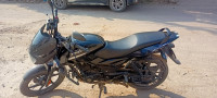 Bajaj Pulsar 125