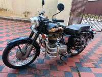 Royal Enfield Bullet Standard 350