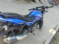 Bajaj Pulsar 150