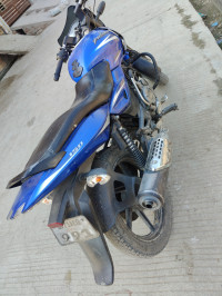 Bajaj Pulsar 150