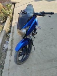 Bajaj Pulsar 150