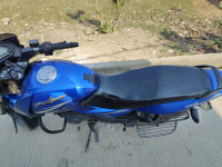 Bajaj Pulsar 150