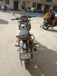 Royal Enfield Himalayan