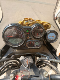 Royal Enfield Himalayan