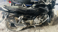 Bajaj Pulsar 150 DTSi