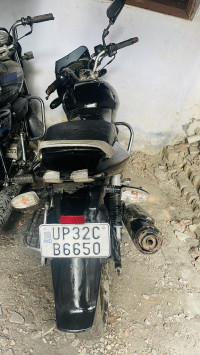 Bajaj Pulsar 150 DTSi