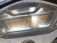 Honda CB Unicorn 160