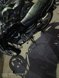 Hero Splendor Plus IBS i3s