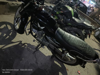 Hero Splendor Plus IBS i3s