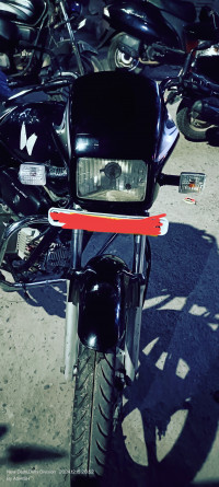 Hero Splendor Plus IBS i3s