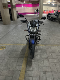 Hero Splendor iSmart