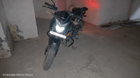 Honda CB Hornet 160R ABS
