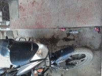 Honda Shine 125 Disc 2017 Model