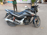 Hero CBZ Xtreme