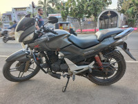 Hero CBZ Xtreme