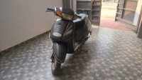 Honda Activa
