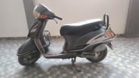 Honda Activa