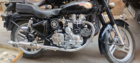 Royal Enfield Bullet Standard 350