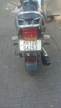 Hero Splendor Plus Xtec