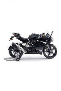 BMW G 310 RR 2023 Model