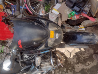 Bajaj Pulsar 150 DTSi