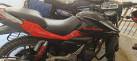 Hero Xtreme Sports