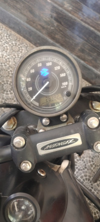Bajaj Avenger Street 220