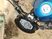 Hero Glamour 125 Disc