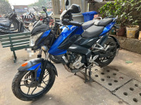 Bajaj Pulsar NS200