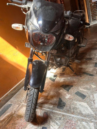 Bajaj Pulsar 150 2014 Model