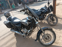 Bajaj Avenger Cruise 220