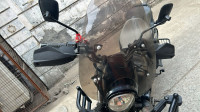 Bajaj Avenger Street 160