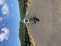 Royal Enfield Classic 500