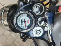 Royal Enfield Classic 350 2021