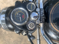 Royal Enfield Bullet Standard 350