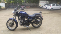 Royal Enfield Thunderbird